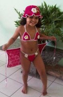 /album/biquinis-de-praia-infantil/ref-6-jpg5/